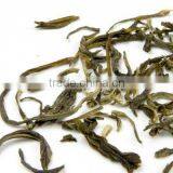 Yunan Large Leaf Green Tea