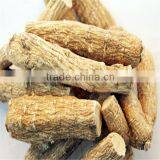 Herbal Premium American Panax Ginseng Root