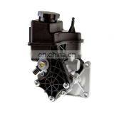 NEW Power Steering Pump 0064661501 0064662601 0064664701 High Quality thumbnail-2