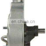 Power Steering System Hydraulic Pump OEM 26041538 26074333 With High Quality thumbnail-3