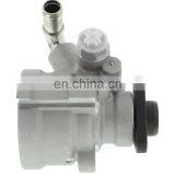 60618477 Гидравлический насос рулевого управления для ALFA ROMEO 60812340 46763561 46737907 51839107 Высокое качество thumbnail-4