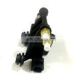 RVH000046 Air Suspension Compressor Pump OEM RVH500095 RVH500055 thumbnail-3