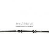 Rear Driveshaft For Toyota Sienna 2004-2010 37100-45010 High Quality thumbnail-2