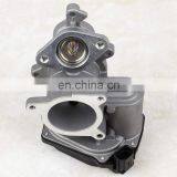 Автоматическая трансмиссия. Запорный клапан двигателя. Оригинальный номер запчасти (OEM) 03G131501J 03G131501Q 03G131501B 408-275-002-001 thumbnail-6