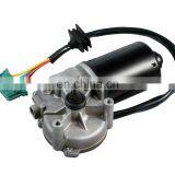 FRONT WINDSCREEN WIPER MOTOR FOR Mercedes-Benz C-Class Saloon W202 1993-2000 2028202408 High Quality thumbnail-6