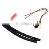 F81Z9C968AA Diesel Fuel Injection Pressure Regulator IPR Valve Kit For 1995-03 Ford 7.3L V8 CM5103 1841217C91 High Quality thumbnail-6