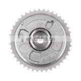 94810505123 Variable Valve Timing Camshaft Adjuster For Porsche Panamera Cayenne 94810505122 94810505121 High Quality thumbnail-2