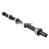 Brand NEW LEFT- EXH Camshaft OEM ERR5924 ETC8686 Fits for 3.9L thumbnail-1