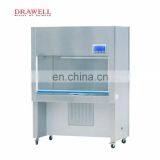 Vertical Laminar Flow Cabinet - Vertical Air Flow Model SW-CJ-2D thumbnail-4