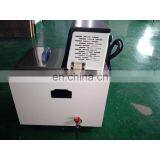 Electric Heating Laboratory Oil Water Bath Apparatus thumbnail-6