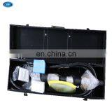 Advanced 50Ton Гидравлический цифровой тестер вытягивающей силы для испытания пород thumbnail-3