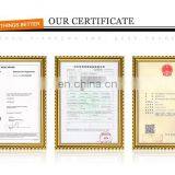 Fully-automatic Trailer-mounted FWD Falling Weight Deflectometer thumbnail-3