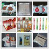 Joygoal - Shanghai Factory Direct Sale Good and Cheap Automatic Liquid Detergent Cream Filling Machine Detergent Filling Machine thumbnail-4