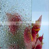 3mm Patterned Float Glass Price thumbnail-5