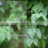 Anti Glare Glass/Non Glare Glass/Anti Reflective Glass thumbnail-3