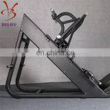 Fitness Equipment Factory Supply 45 Degree Leg Press Machine for Sale thumbnail-4
