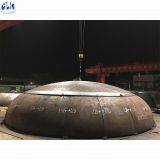 Custom Tank & Vessel Heads thumbnail-5