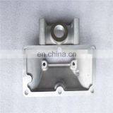 3999630 QSB6.7 Diesel Engine Accessories Intake Cover for ISDE6.7 Diesel Engine thumbnail-3