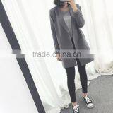 Hooded Twill Field Women Jacket for Women Quality Choice thumbnail-2