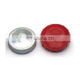 R175 Fuel Tank Cap thumbnail-5