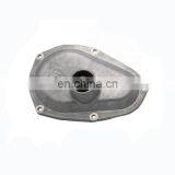 Single Cylinder Diesel Engine Spare Part Side Cover