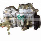 Best Price 4BD1 4BG1 S4K S6k 6D34 High Pressure Fuel Injection Pump