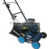 Gasoline Lawn Scarifier