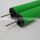 Precision Air Filter Cartridge E1-12 thumbnail-5