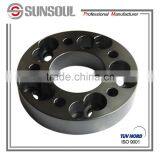 5x100 To 5x11 Universal Car Spacer Adapters thumbnail-5