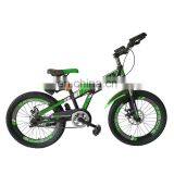18 Kids Mountain Bike Sale For 12 Years Old,High Quality Cheap Mountain Bikes for Kids thumbnail-1