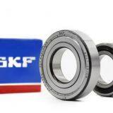 High Quality SKF NSK NTN NACHI Koyo Deep Groove Ball Bearing 6206 Zz 2RS C3 Bearing for Auto Parts Agricultural Machinery thumbnail-2