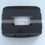 Best Technology Development of Custom Hard Vintage Plastic Laptop Shell thumbnail-4