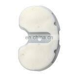 Rapid Prototype Quality Components Moulding Tooling Machining Parts Cheap Mold Making Plastic Injection Mould Casting Molding thumbnail-6