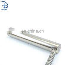 Cartridge Electric Heating Tube With Accessories thumbnail-5