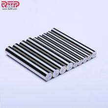 Measuring Tool Full Size Metric Metal Gage Pin Gauge Set thumbnail-2