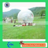 2 m Giant Inflatable Zorb Ball,body Zorbs for Sale,zorb Ball thumbnail-4