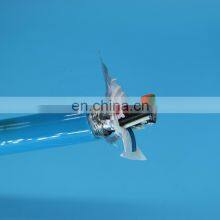 Umbilical Tether Cable Underwater Robotic Cable thumbnail-3