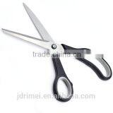 Cutting Tool as Seen on tv , Stationery Office Use Scissors thumbnail-3