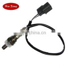 High Quality Oxygen Sensor 36531-PCD-004