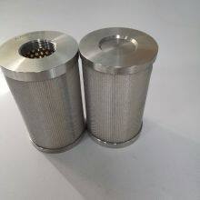 MAHLE PI8208DRG25 Filter Replacement thumbnail-5