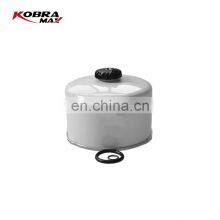 7H32-9C296-AB The Most Hot Sell Fuel Filter thumbnail-2