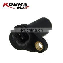 KobraMax Crankshaft Position Sensor OEM 50104112449 Compatible With RENAULT IVECO VOLVO OPEL thumbnail-5