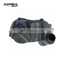 11617533399 11617504536 OIL-WATER SEPARATOR CRANKCASE VENTILATION VALVE For BMW thumbnail-1