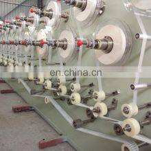 Low Price Cigarette Paper Gluing and Folding Machine thumbnail-4