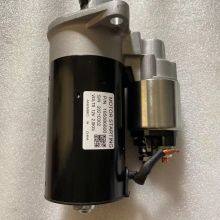 12V starter 403d-15    starter   for perkins  185088600