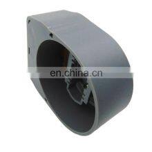 Custom Injection Plastic Moulds Nylon Small Plastic Parts for Drawing thumbnail-3