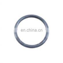 High Quality Crankshaft Oil Seal 90x145x10/15 for Heavy Truck Auto Parts Oil Seal MD145371 for MITSUBISHI thumbnail-1