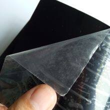 Hot Sale PVC Black Color Rigid Plastic Sheets/rigid Pvc Sheets thumbnail-2