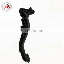 High Quality Clutch Pedal RHD For Hiace KDH 20# OEM 31311-26150 31311-26151 thumbnail-4