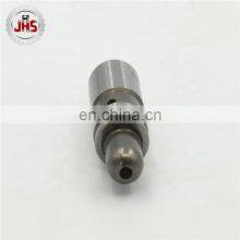 Wholesale Engine Valve Tappet OEM 13750-75020 FOR GSE22 /2TRFE/TGN16.26 thumbnail-4